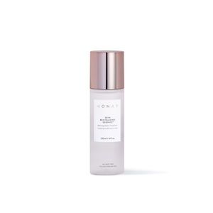 Monat Skin Revitalizing Essence